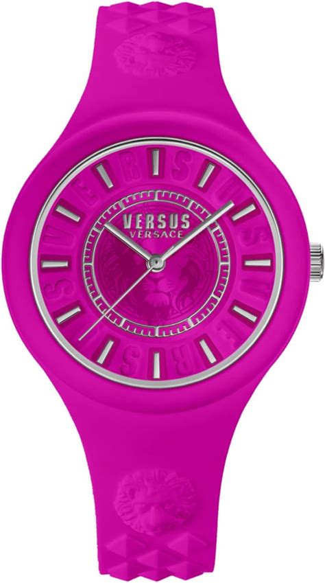 versus by versace new 39mm al13sbq|versace shoes for women.